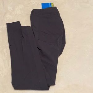 Colombia hiking pants